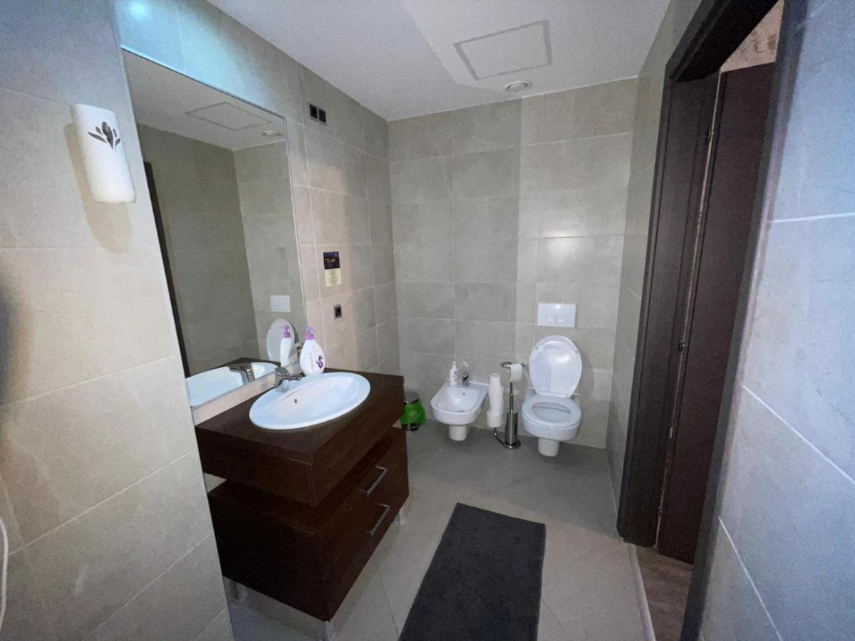 Mat Rent Poiana Brasovアパートメント エクステリア 写真